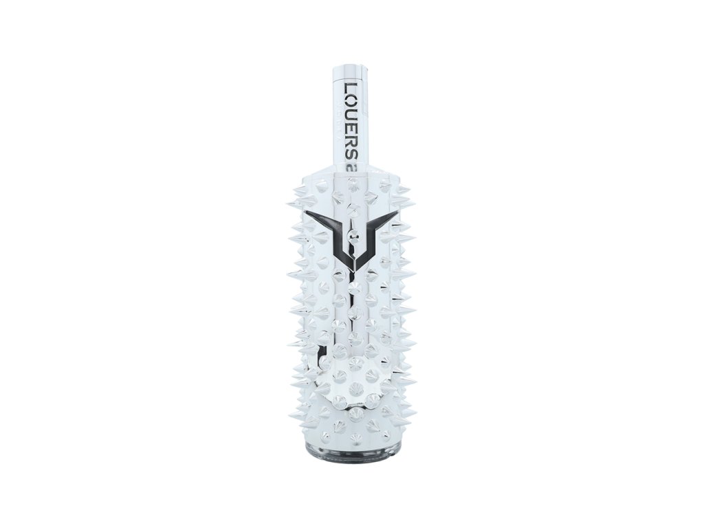 Louers Vodka 40% 1 l