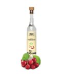 Lžínská Višňovice 0,5l