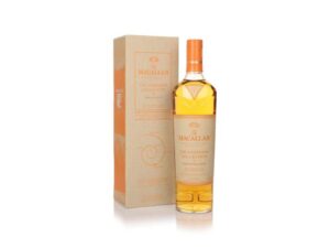 Macallan Harmony Amber Meadow 44,2% 0,7l