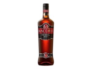 Macorix Rebel Spice 1,75 l