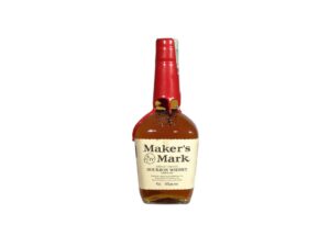 Maker´s Mark 45% 0,7 l