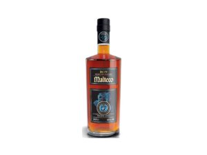 Malteco 10 yo 40 % 0,7 l