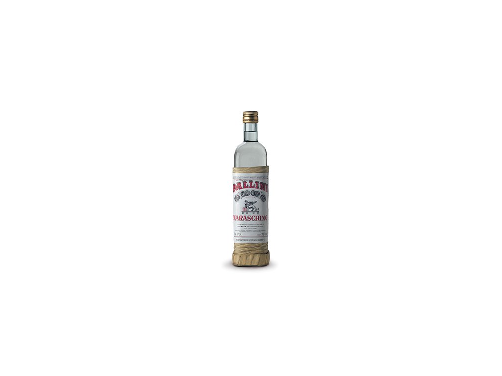 Maraschino Pallini 32% 0,7l