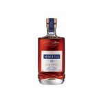 Martell Blue Swift 40 % 0,7 l