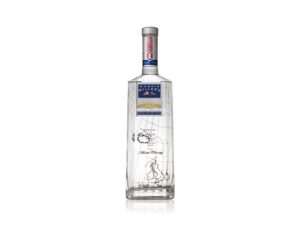 Martin Millers 40 % 0,7 l