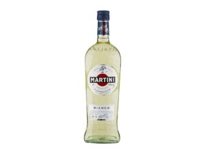 Martini Bianco 15 % 1 l