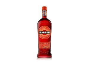 Martini Fiero 15 % 1l