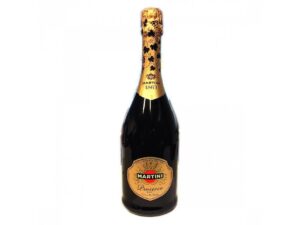 Martini Prosecco 11 % 0,75 l