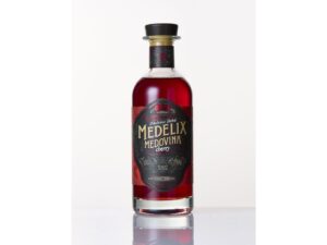 Medelix Cherry 13% 0,7 l