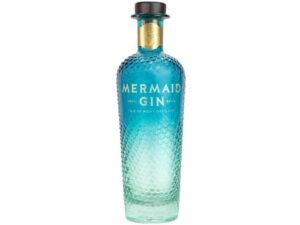 Mermaid 42% 1l