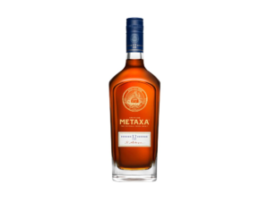 Metaxa 12* 40 % 0,7 l