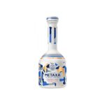 Metaxa 12* Grand Fine karafa 40 % 0,7 l