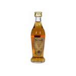 Metaxa 7* 40 % 0,05 l