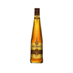 Metaxa Honey 30 % 0,7 l