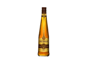 Metaxa Honey 30 % 0,7 l
