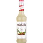 Monin Almond- Mandlový sirup 0,7l