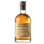 Monkey Shoulder 40 % 0,7 l