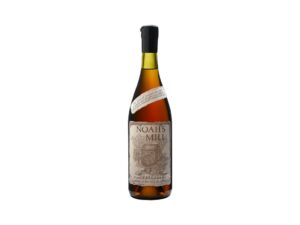 Noah's Mill 57,2 % 0,7 l