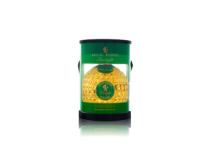 Old St.Andrews Twilight 40 % 0,7 l