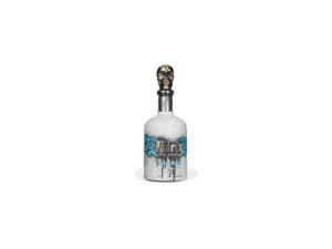 Padre Azul Blanco 38% 1 l