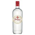 Pampero Blanco 37,5 % 1 l