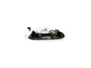 Pepesza vodka 40 % 1 l