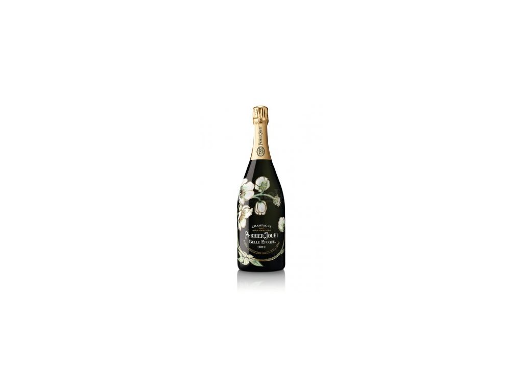 Perrier-Jouët Belle Epoque Brut Magnum
