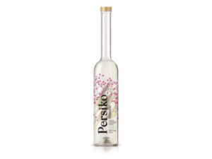 Persiko Mandle 35 % 0,5 l