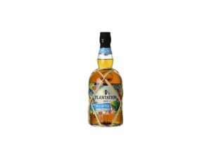 Plantation Isle of Fiji 40% 0,7 l