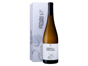 Portal Do Fidalgo Reserva 13 % 0,75l