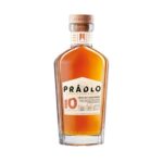Prádlo Single Malt 10 yo 43% 0,7 l