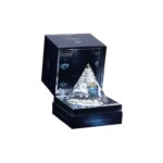 Precious Vodka 40% 0,7 l