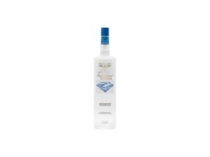 Precious Vodka 40% 1,75l
