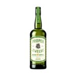 Proper Twelve Irish Apple 35% 1l