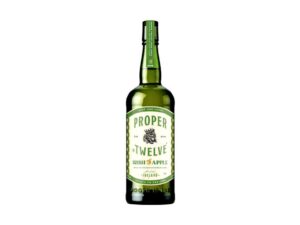Proper Twelve Irish Apple 35% 1l
