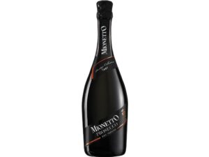 Prosecco Mionetto D.O.C. Extra Dry 11 % 0,75 l