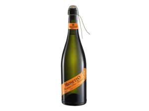 Prosecco Mionetto Frizzante Prestige Spago 11 % 0,75 l