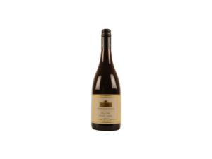 Ra Nui Wairau Valley Malborough Pinot Noir 13% 0,75l