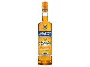 Ramazzoti Aperitivo 15 % 0,7 l