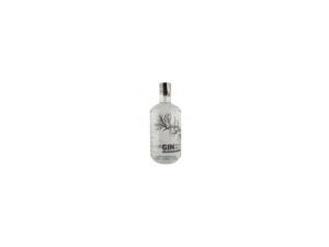 Rammstein Gin 40% 0,7l