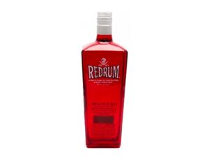 RedRum 35 % 0,75 l