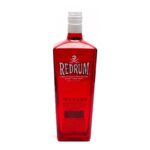 RedRum 35 % 0,75 l