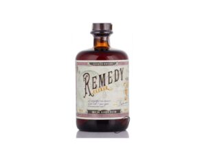 Remedy Elixír 34 % 0,7 l