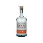 Reyka 40 % 0,7 l