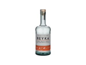 Reyka 40 % 0,7 l