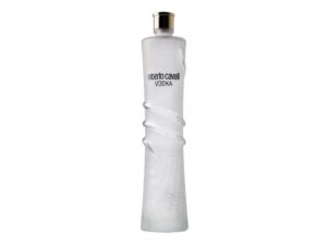 Roberto Cavalli 40 % 0,7 l