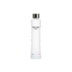 Roberto Cavalli Vodka 40% 0,05l