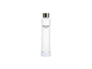 Roberto Cavalli Vodka 40% 0,05l