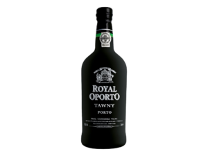 Royal Oporto Tawny 19 % 0,75 l