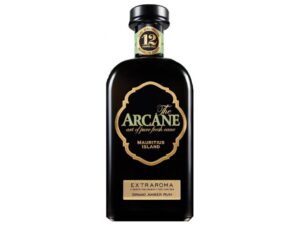 Rum Arcane Extraroma 0,7 l